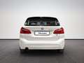 BMW 225 xe Active Tourer iPerformance Luxury auto Blanc - thumbnail 5