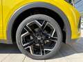 Volkswagen T-Cross 1.0 TSI R-Line 115cv DSG | KM0 | ITALIANA Gelb - thumbnail 8