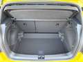 Volkswagen T-Cross 1.0 TSI R-Line 115cv DSG | KM0 | ITALIANA Gelb - thumbnail 14