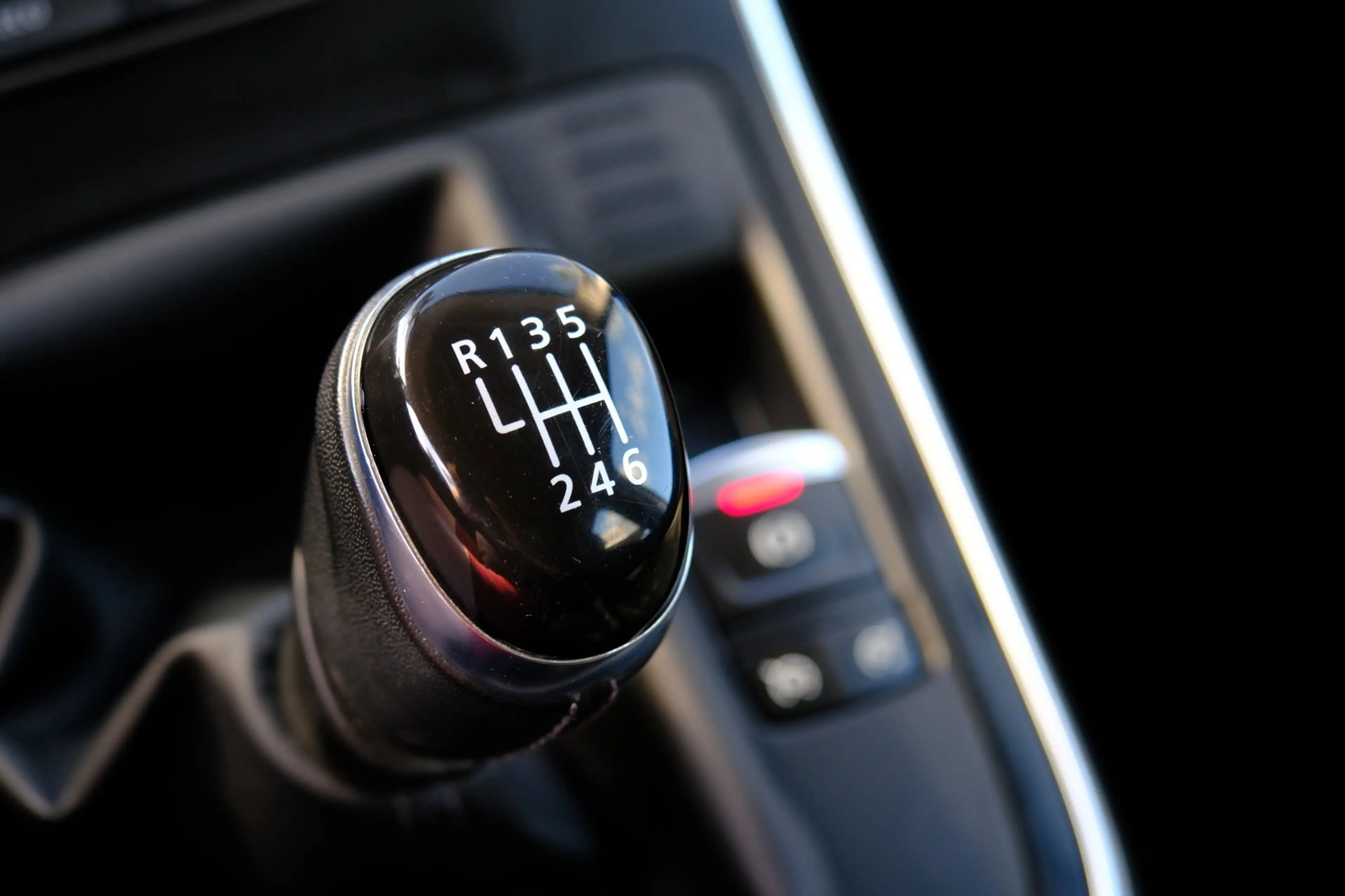 Renault Scenic 1.2 TCe Zen Clima|PDC|DAB|LMV — photo 19