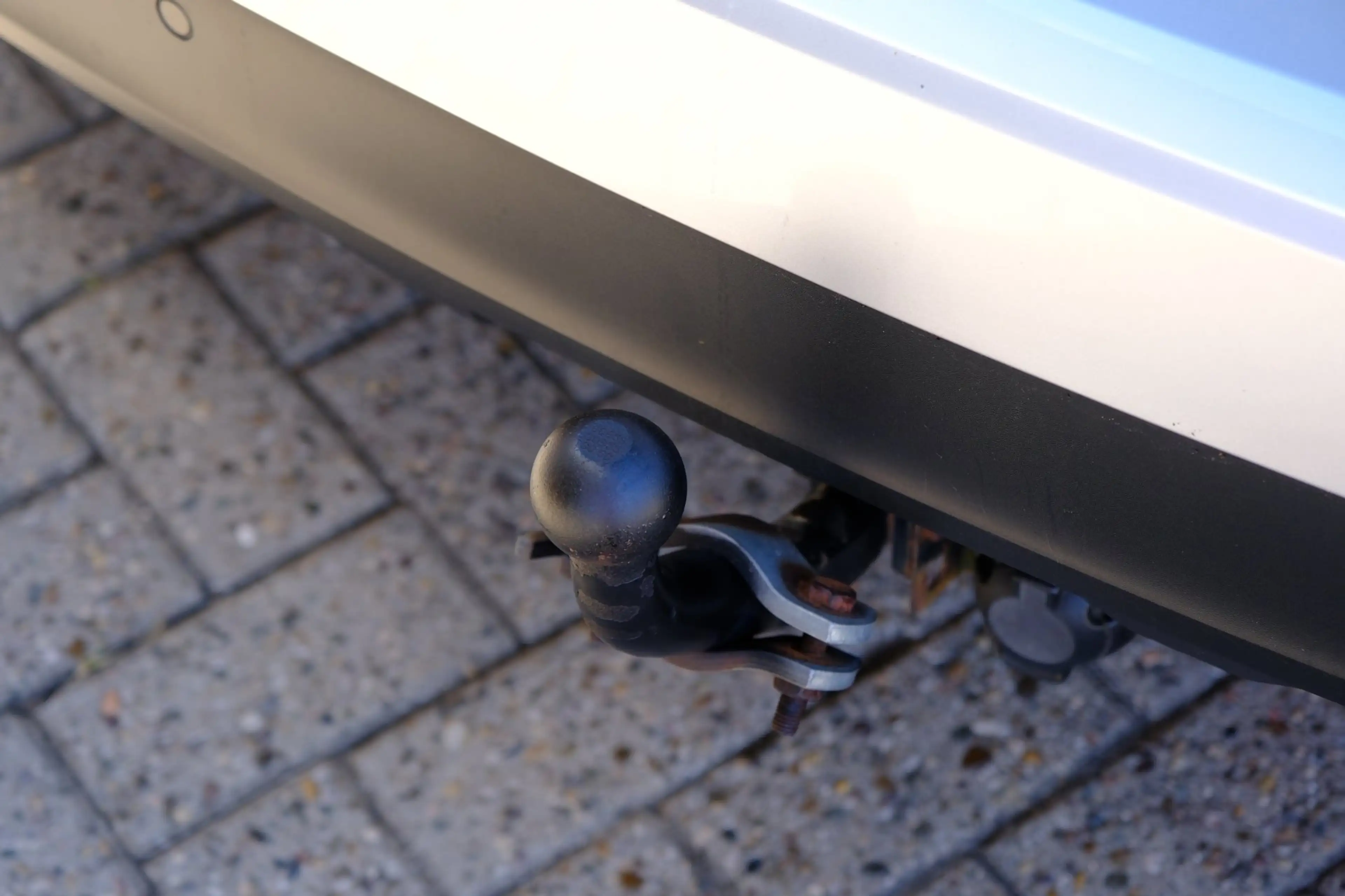 Renault Scenic 1.2 TCe Zen Clima|PDC|DAB|LMV — photo 9