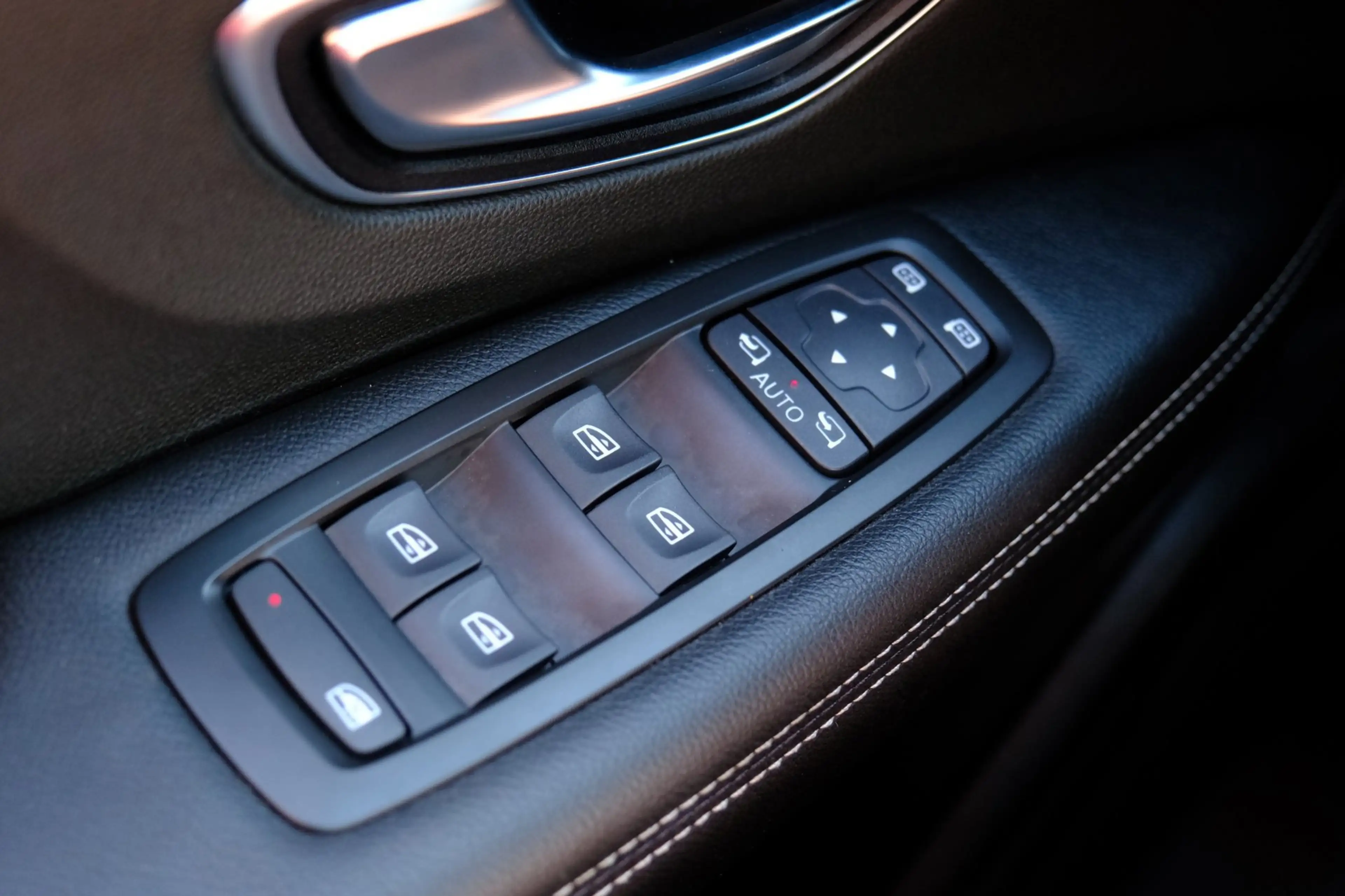 Renault Scenic 1.2 TCe Zen Clima|PDC|DAB|LMV — photo 22