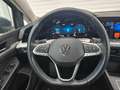 Volkswagen Golf VIII Variant Life eTSI,IQ, LED,5J. Garantie Gris - thumbnail 13