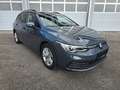 Volkswagen Golf VIII Variant Life eTSI,IQ, LED,5J. Garantie Gris - thumbnail 4
