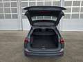 Volkswagen Golf VIII Variant Life eTSI,IQ, LED,5J. Garantie Gris - thumbnail 8