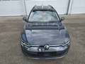 Volkswagen Golf VIII Variant Life eTSI,IQ, LED,5J. Garantie Gris - thumbnail 3