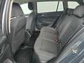 Volkswagen Golf VIII Variant Life eTSI,IQ, LED,5J. Garantie Gris - thumbnail 10