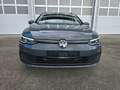 Volkswagen Golf VIII Variant Life eTSI,IQ, LED,5J. Garantie Gris - thumbnail 2