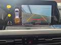Volkswagen Golf VIII Variant Life eTSI,IQ, LED,5J. Garantie Gris - thumbnail 14