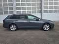 Volkswagen Golf VIII Variant Life eTSI,IQ, LED,5J. Garantie Gris - thumbnail 6