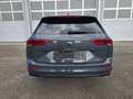 Volkswagen Golf VIII Variant Life eTSI,IQ, LED,5J. Garantie Gris - thumbnail 7