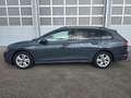 Volkswagen Golf VIII Variant Life eTSI,IQ, LED,5J. Garantie Gris - thumbnail 5