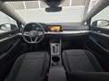 Volkswagen Golf VIII Variant Life eTSI,IQ, LED,5J. Garantie Gris - thumbnail 11