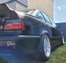 BMW 325 325i - thumbnail 9