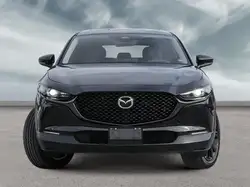 Mazda CX-30 2026