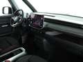 Volkswagen ID. Buzz ID.Buzz GTX 4M 7SITZE AHK IQ NAV 360°KAM HuD H/K Weiß - thumbnail 3