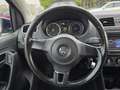 Volkswagen Polo 1.2 TDI BlueMotion Comfortline Bleu - thumbnail 9