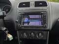 Volkswagen Polo 1.2 TDI BlueMotion Comfortline Bleu - thumbnail 10