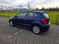 Volkswagen Polo 1.2 TDI BlueMotion Comfortline Bleu - thumbnail 4