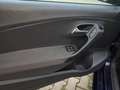 Volkswagen Polo 1.2 TDI BlueMotion Comfortline Bleu - thumbnail 12