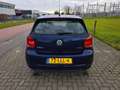 Volkswagen Polo 1.2 TDI BlueMotion Comfortline Bleu - thumbnail 6