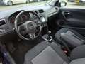 Volkswagen Polo 1.2 TDI BlueMotion Comfortline Bleu - thumbnail 7