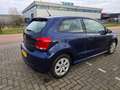 Volkswagen Polo 1.2 TDI BlueMotion Comfortline Bleu - thumbnail 5