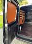 Fiat Talento Talento 1.6 MJEco L2H1 Basis Zwart - thumbnail 26