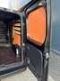 Fiat Talento Talento 1.6 MJEco L2H1 Basis Zwart - thumbnail 25