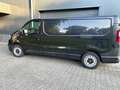 Fiat Talento Talento 1.6 MJEco L2H1 Basis Zwart - thumbnail 2