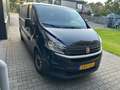Fiat Talento Talento 1.6 MJEco L2H1 Basis Zwart - thumbnail 4