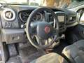 Fiat Talento Talento 1.6 MJEco L2H1 Basis Zwart - thumbnail 12