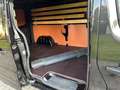 Fiat Talento Talento 1.6 MJEco L2H1 Basis Zwart - thumbnail 31