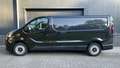 Fiat Talento Talento 1.6 MJEco L2H1 Basis Zwart - thumbnail 9