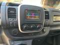 Fiat Talento Talento 1.6 MJEco L2H1 Basis Zwart - thumbnail 11