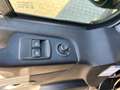 Fiat Talento Talento 1.6 MJEco L2H1 Basis Zwart - thumbnail 16