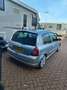 Renault Clio 2.0-16V RS 172 Grey - thumbnail 3
