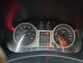 Renault Clio 2.0-16V RS 172 Grey - thumbnail 14