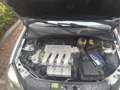 Renault Clio 2.0-16V RS 172 Grey - thumbnail 13