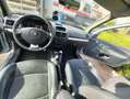 Renault Clio 2.0-16V RS 172 Grey - thumbnail 5