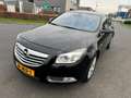 Opel Insignia 2.0 T Executive, AUTOMAAT, 220PK, 2E EIG AFK, GEEN Zwart - thumbnail 4