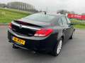 Opel Insignia 2.0 T Executive, AUTOMAAT, 220PK, 2E EIG AFK, GEEN Noir - thumbnail 8
