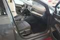 Volkswagen Golf Variant 2.0 TDI NAVI/KAMERA Grau - thumbnail 31