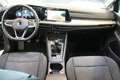 Volkswagen Golf Variant 2.0 TDI NAVI/KAMERA Grau - thumbnail 26