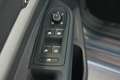 Volkswagen Golf Variant 2.0 TDI NAVI/KAMERA Grau - thumbnail 14