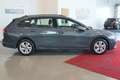 Volkswagen Golf Variant 2.0 TDI NAVI/KAMERA Grau - thumbnail 11