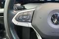 Volkswagen Golf Variant 2.0 TDI NAVI/KAMERA Grau - thumbnail 23