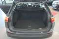 Volkswagen Golf Variant 2.0 TDI NAVI/KAMERA Grau - thumbnail 29