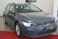 Volkswagen Golf Variant 2.0 TDI NAVI/KAMERA Grau - thumbnail 1