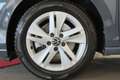Volkswagen Golf Variant 2.0 TDI NAVI/KAMERA Grau - thumbnail 5